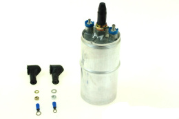 Pompa paliwa TurboWorks 040 Bosh 300lph