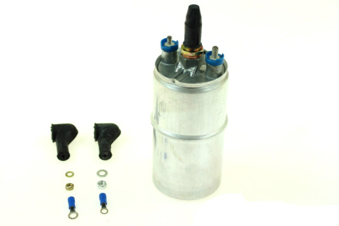 Pompa paliwa TurboWorks 040 Bosh 300lph