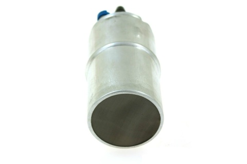 Pompa paliwa TurboWorks 040 Bosh 300lph