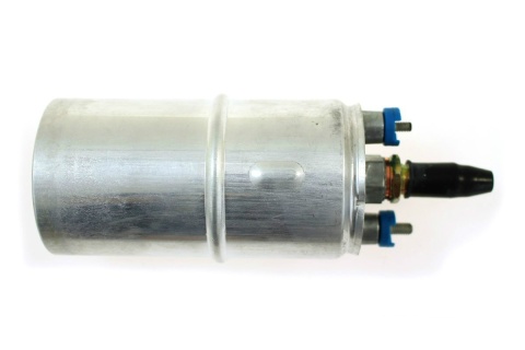 Pompa paliwa TurboWorks 040 Bosh 300lph