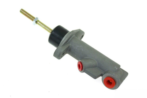 Pompa hamulca hydraulicznego 0,7" 75 mm