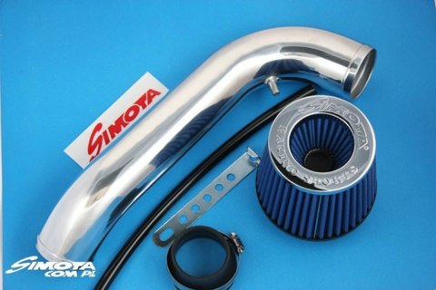 Układ dolotowy ACURA INTEGRA 1994-2001 GSR