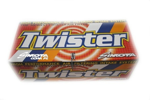 Układ dolotowy ACURA INTEGRA 1994-2001 LS/RS/GS/SE/Type-R