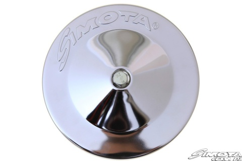 Układ dolotowy HONDA CIVIC 1988-1991 1.3 gaznik