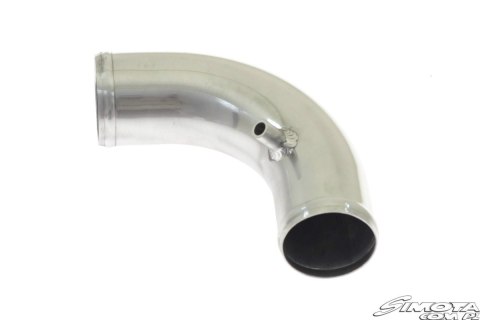 Układ dolotowy MINI COOPER S 2002 - 2007 1.6