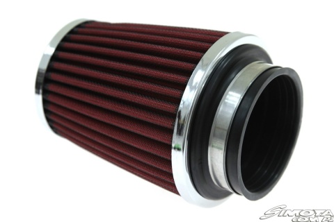 Układ dolotowy PEUGEOT 205 309 GTI 8V