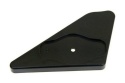 Adaptery do lusterek tuningowych BMW E30 1982 - 1994