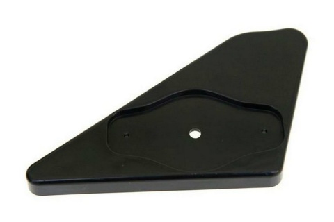 Adaptery do lusterek tuningowych BMW E30 1982 - 1994