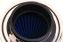 Airbox filtr carbonowy 155x130mm Fi 70mm SIMOTA