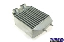 Intercooler RENAULT 5 R9 R11 GT TurboWorks