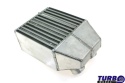 Intercooler RENAULT 5 R9 R11 GT TurboWorks
