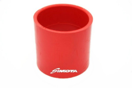 Łącznik Simota 70mm red
