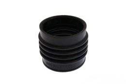 Łącznik antywibracyjny Simota 76mm 4L