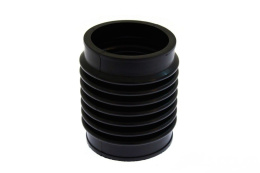 Łącznik antywibracyjny Simota 76mm 7L