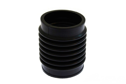 Łącznik antywibracyjny Simota 76mm 7L