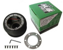 Naba kierownicy SUBARU IMPREZA GT GC GF 1993 - 2001 HUB Sports