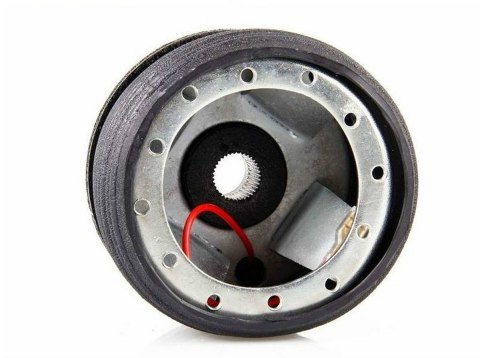 Naba kierownicy SUBARU IMPREZA GT GC GF 1993 - 2001 HUB Sports