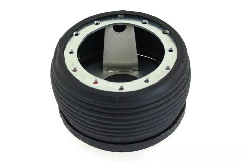 Naba kierownicy SUBARU IMPREZA GT GC GF 1993 - 2001 HUB Sports