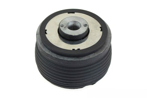 Naba kierownicy SUBARU IMPREZA GT GC GF 1993 - 2001 HUB Sports