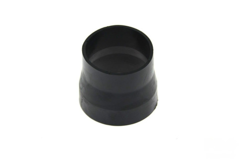 Redukcja ProRacing 70 / 76mm