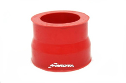 Redukcja Simota 54 / 76mm red