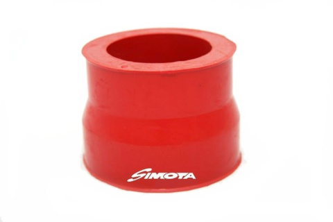 Redukcja Simota 59 / 76mm red