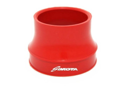 Redukcja Simota 70 / 76mm red