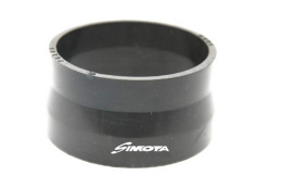 Redukcja Simota 76 / 83mm black