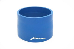 Redukcja Simota 76 / 80mm blue