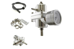 Regulator ciśnienia paliwa TurboWorks UNIWERSALNY