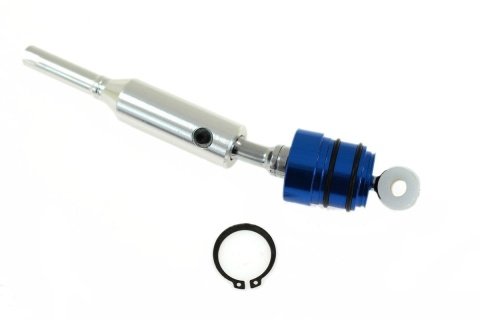 Short Shifter BMW E30 / E36 / E39 / E46 Premium