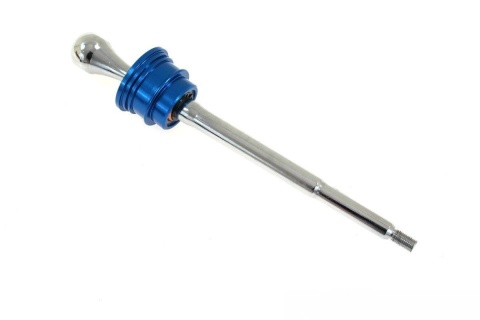 Short Shifter NISSAN 100NX 1990-1995