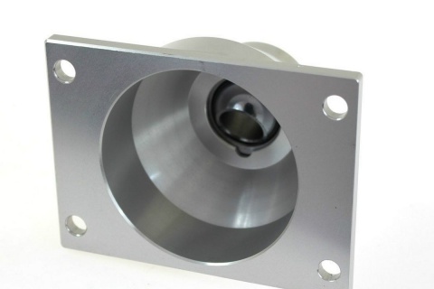 Short Shifter PEUGEOT 106