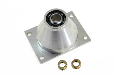 Short Shifter PEUGEOT 106