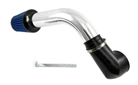 Układ dolotowy FIAT SEICENTO 1.1 SPI