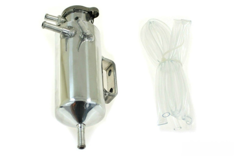 Zbiornik wody TurboWorks uniwersalny