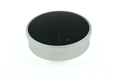 Zegar Depo PK DUAL 115mm OBROTOMIERZ DIESEL