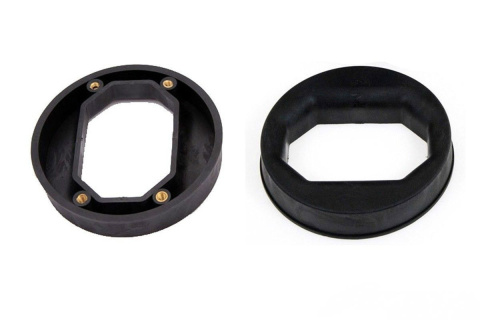 Adapter filtra stożkowego MITSUBISHI GALANT