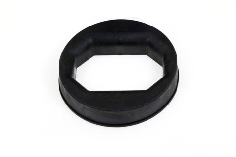 Adapter filtra stożkowego MITSUBISHI GALANT