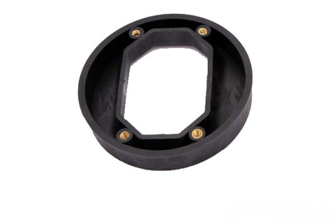 Adapter filtra stożkowego MITSUBISHI GALANT