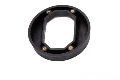 Adapter filtra stożkowego MITSUBISHI LANCER EVO 7-9