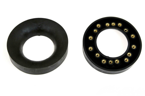 Adapter filtra stożkowego NISSAN 200SX