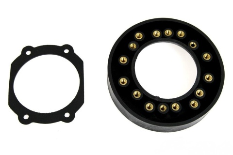 Adapter filtra stożkowego NISSAN 200SX