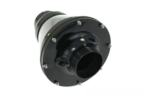 AIRBOX K&N APOLLO REPLIKA