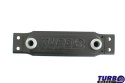 Chłodnica oleju TurboWorks Slim Line 19-rzędowa 140x150x50 AN10 black