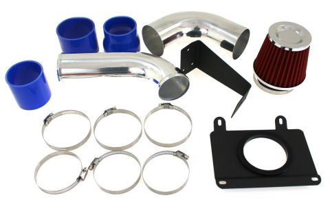 Układ dolotowy FORD MUSTANG 1989-1993 5.0L