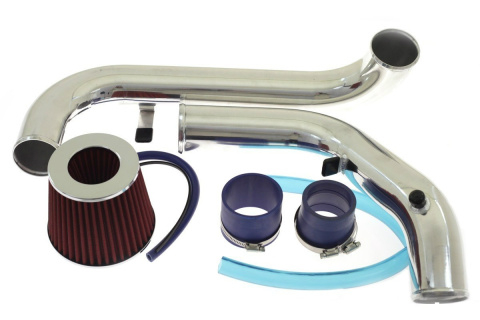 Układ dolotowy HONDA S2000 1999 - 2007 2.0