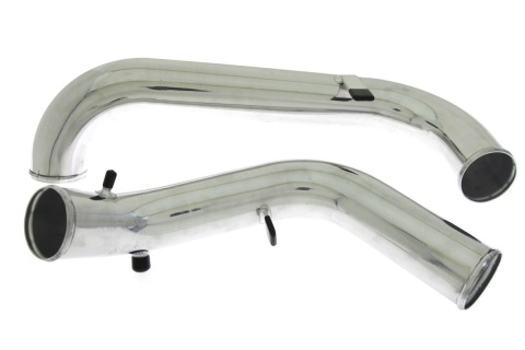 Układ dolotowy HONDA S2000 1999 - 2007 2.0