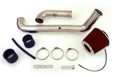 Układ dolotowy MITSUBISHI ECLIPSE 1995-1999 2.0 (bez turbo)