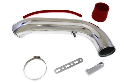 Układ dolotowy ACURA INTEGRA 1994-2001 GSR 1.8